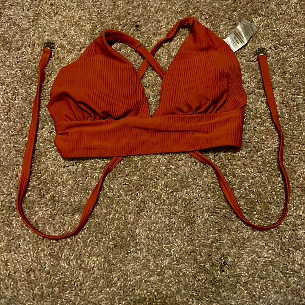 Size-Medium 8-10